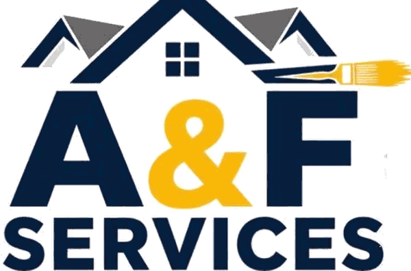 A&F Services